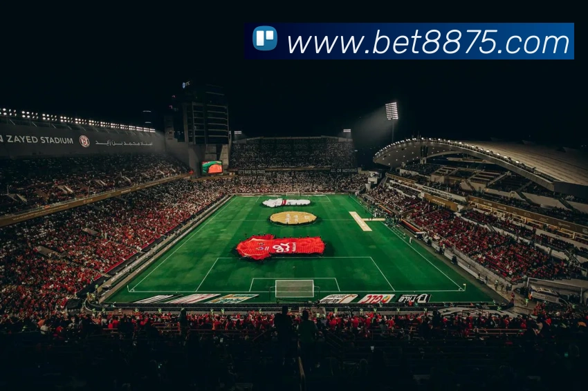 bet365com服务体系