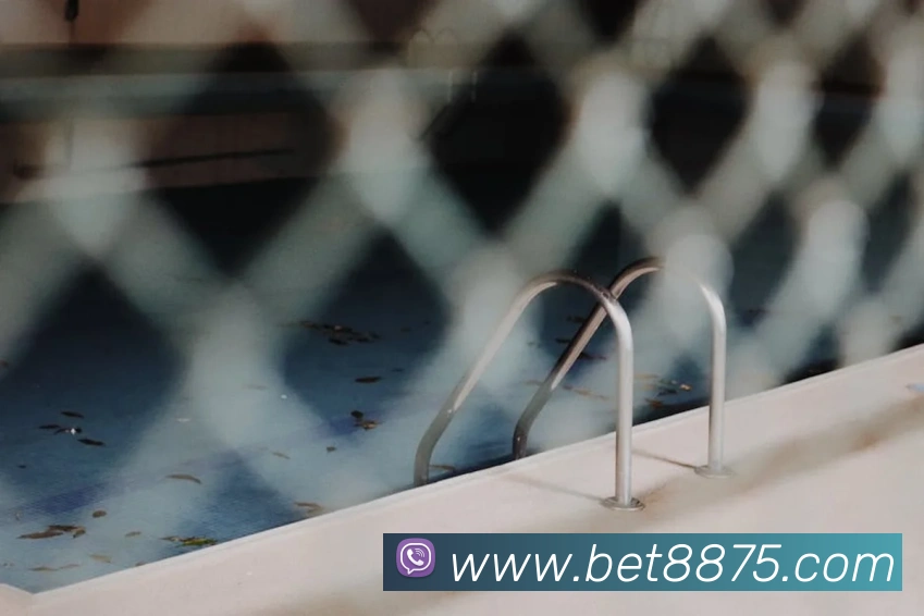 bet365comAPP 体育赛事宣传图